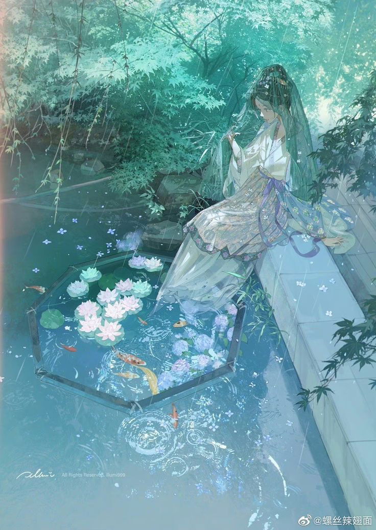 ЕЖЕДНЕВНЫЙ НУМЕРОЛОГИЧЕСКИЙ ПРОГНОЗ