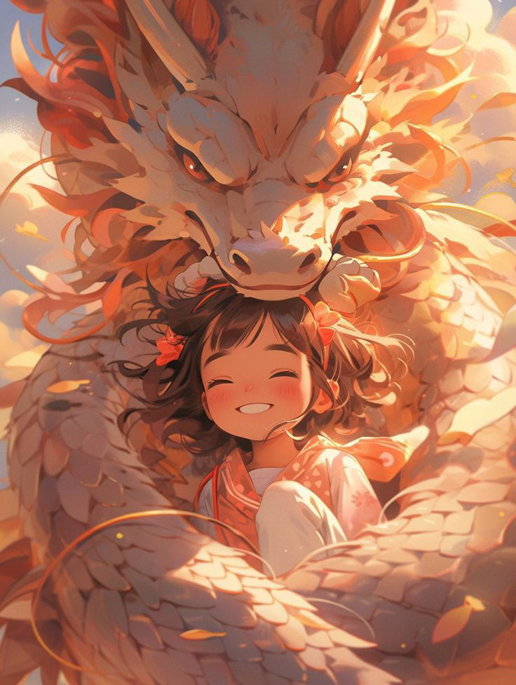 ЕЖЕДНЕВНЫЙ НУМЕРОЛОГИЧЕСКИЙ ПРОГНОЗ