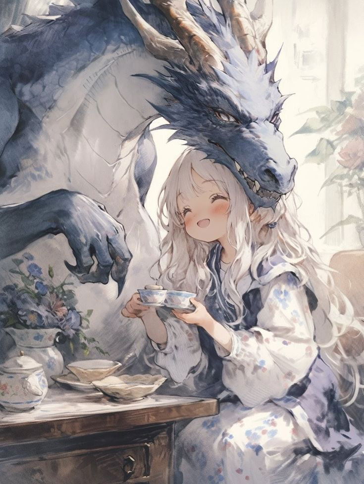 ЕЖЕДНЕВНЫЙ НУМЕРОЛОГИЧЕСКИЙ ПРОГНОЗ