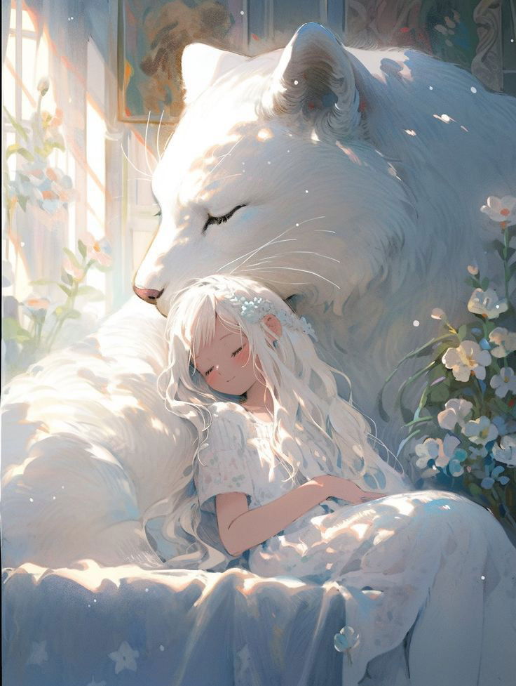 ЕЖЕДНЕВНЫЙ НУМЕРОЛОГИЧЕСКИЙ ПРОГНОЗ