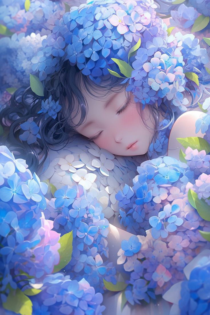 ЕЖЕДНЕВНЫЙ НУМЕРОЛОГИЧЕСКИЙ ПРОГНОЗ