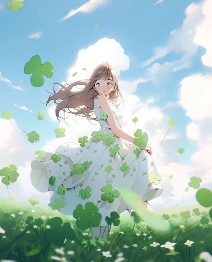 ЕЖЕДНЕВНЫЙ НУМЕРОЛОГИЧЕСКИЙ ПРОГНОЗ