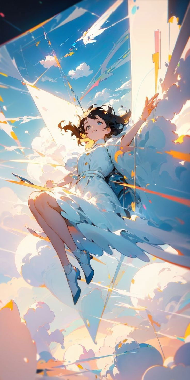 ЕЖЕДНЕВНЫЙ НУМЕРОЛОГИЧЕСКИЙ ПРОГНОЗ