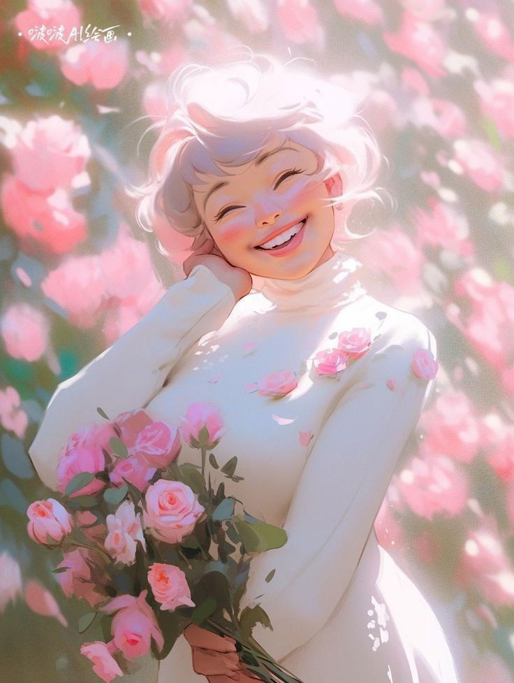 ЕЖЕДНЕВНЫЙ НУМЕРОЛОГИЧЕСКИЙ ПРОГНОЗ