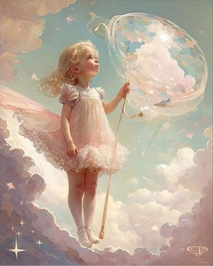 ЕЖЕДНЕВНЫЙ НУМЕРОЛОГИЧЕСКИЙ ПРОГНОЗ