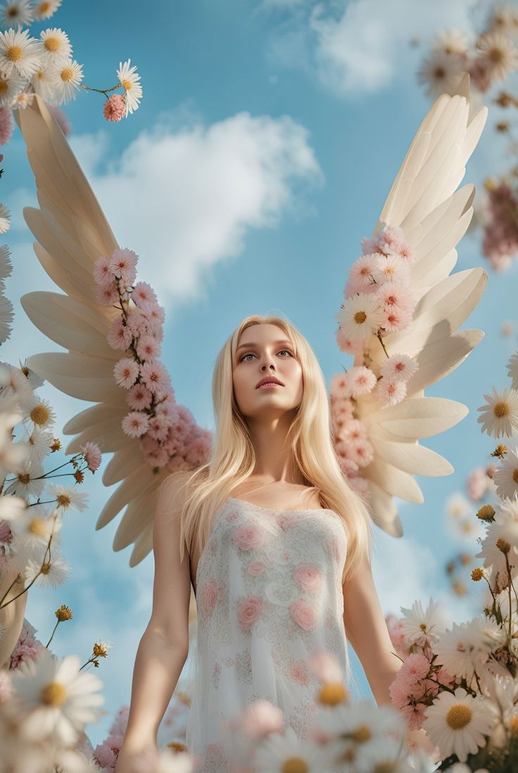 ЕЖЕДНЕВНЫЙ НУМЕРОЛОГИЧЕСКИЙ ПРОГНОЗ