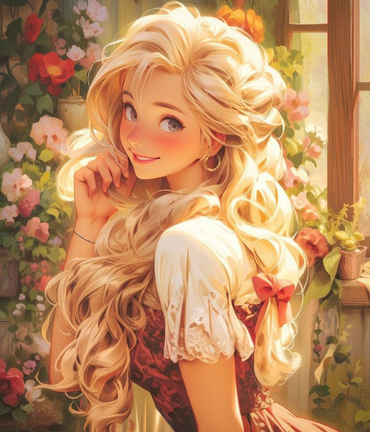 ЕЖЕДНЕВНЫЙ НУМЕРОЛОГИЧЕСКИЙ ПРОГНОЗ