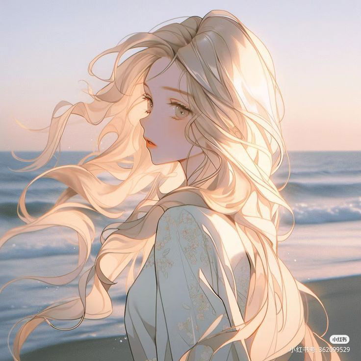 ЕЖЕДНЕВНЫЙ НУМЕРОЛОГИЧЕСКИЙ ПРОГНОЗ