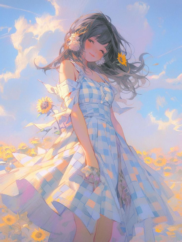 ЕЖЕДНЕВНЫЙ НУМЕРОЛОГИЧЕСКИЙ ПРОГНОЗ