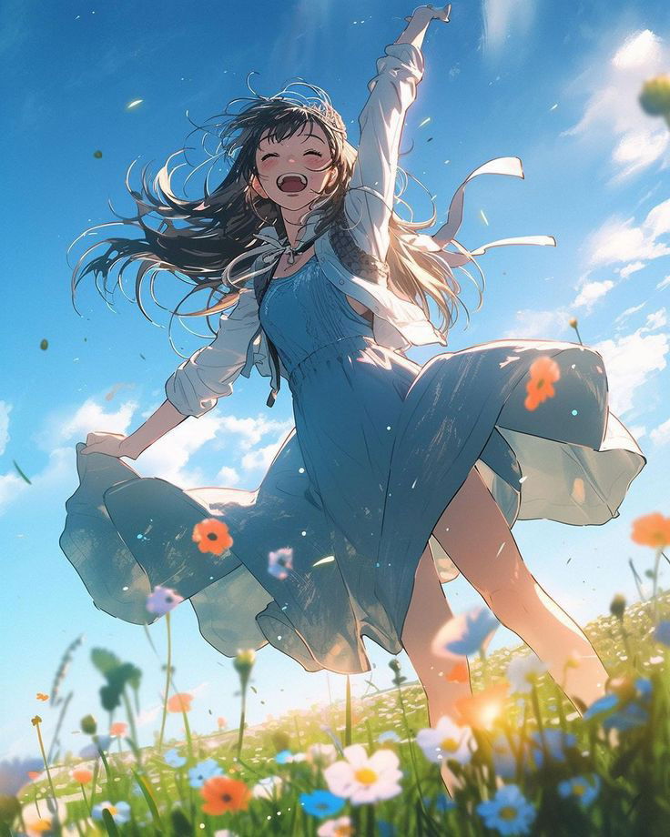 ЕЖЕДНЕВНЫЙ НУМЕРОЛОГИЧЕСКИЙ ПРОГНОЗ