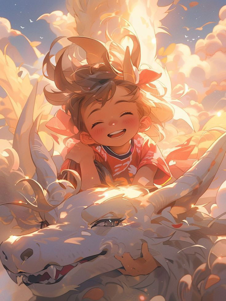 ЕЖЕДНЕВНЫЙ НУМЕРОЛОГИЧЕСКИЙ ПРОГНОЗ