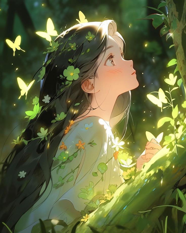 ЕЖЕДНЕВНЫЙ НУМЕРОЛОГИЧЕСКИЙ ПРОГНОЗ