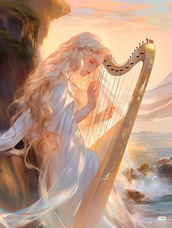 ЕЖЕДНЕВНЫЙ НУМЕРОЛОГИЧЕСКИЙ ПРОГНОЗ