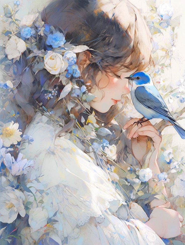 ЕЖЕДНЕВНЫЙ НУМЕРОЛОГИЧЕСКИЙ ПРОГНОЗ