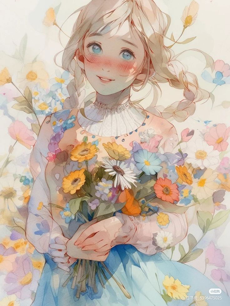 ЕЖЕДНЕВНЫЙ НУМЕРОЛОГИЧЕСКИЙ ПРОГНОЗ