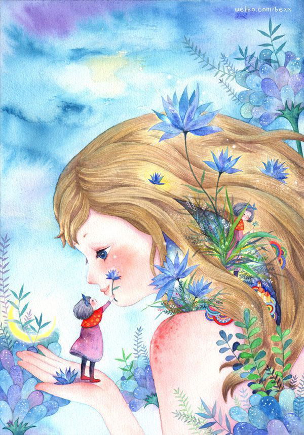 ЕЖЕДНЕВНЫЙ НУМЕРОЛОГИЧЕСКИЙ ПРОГНОЗ