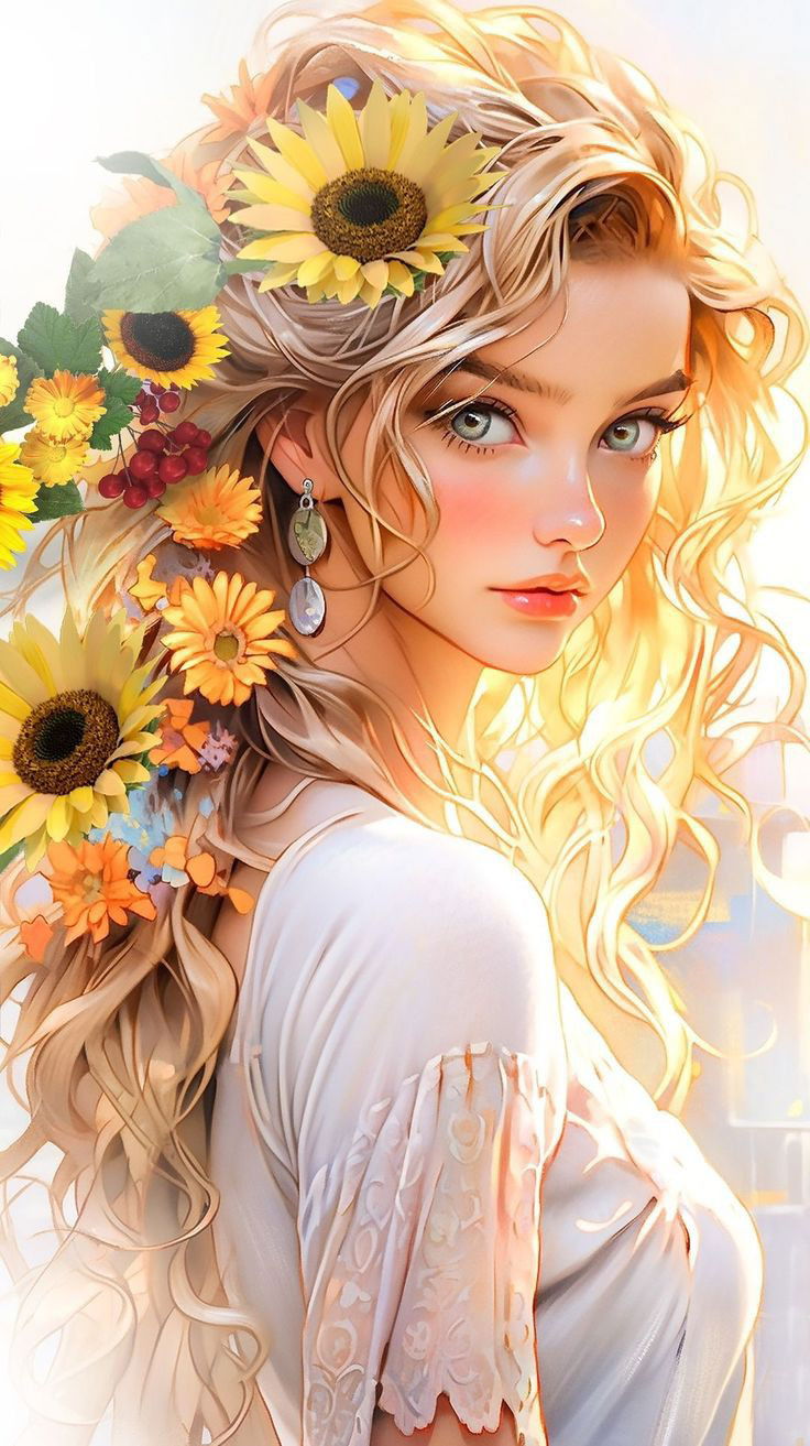 ЕЖЕДНЕВНЫЙ НУМЕРОЛОГИЧЕСКИЙ ПРОГНОЗ