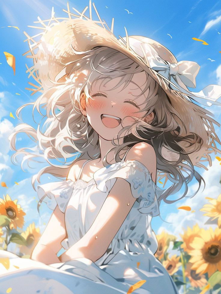 ЕЖЕДНЕВНЫЙ НУМЕРОЛОГИЧЕСКИЙ ПРОГНОЗ