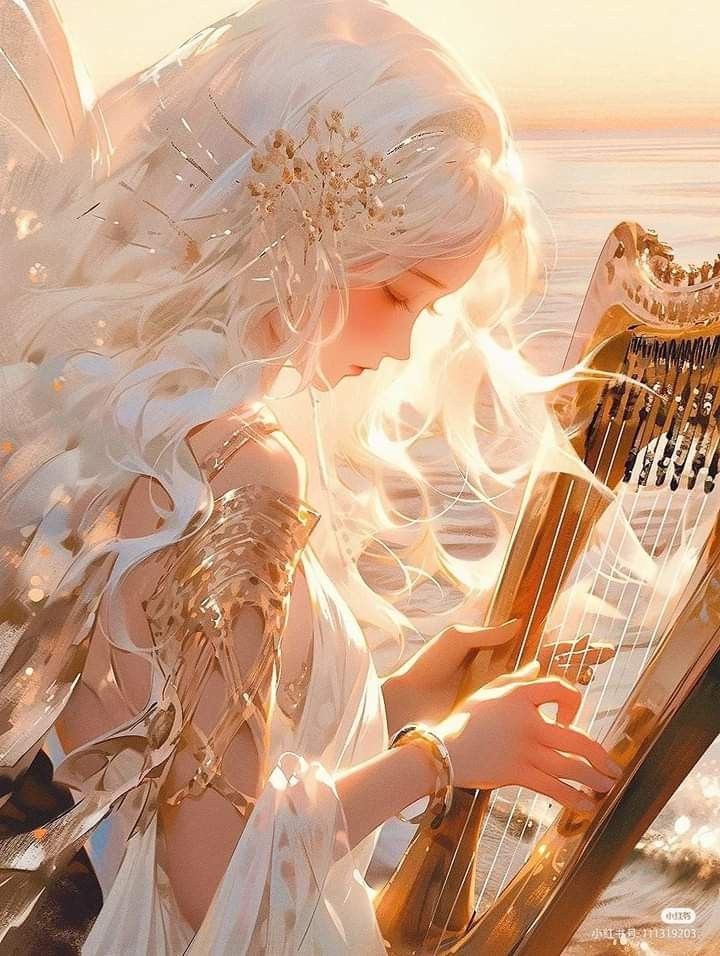 ЕЖЕДНЕВНЫЙ НУМЕРОЛОГИЧЕСКИЙ ПРОГНОЗ