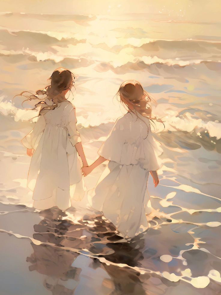 ЕЖЕДНЕВНЫЙ НУМЕРОЛОГИЧЕСКИЙ ПРОГНОЗ