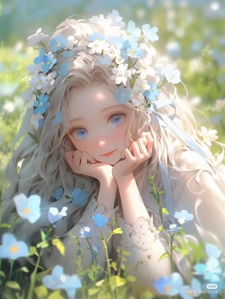 ЕЖЕДНЕВНЫЙ НУМЕРОЛОГИЧЕСКИЙ ПРОГНОЗ