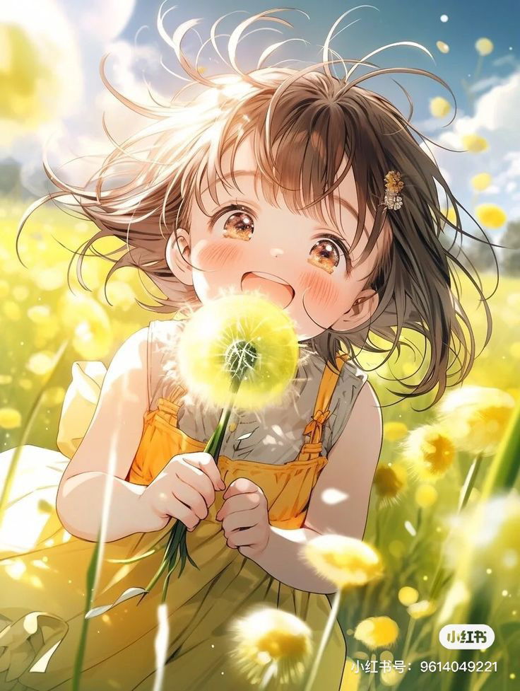 ЕЖЕДНЕВНЫЙ НУМЕРОЛОГИЧЕСКИЙ ПРОГНОЗ