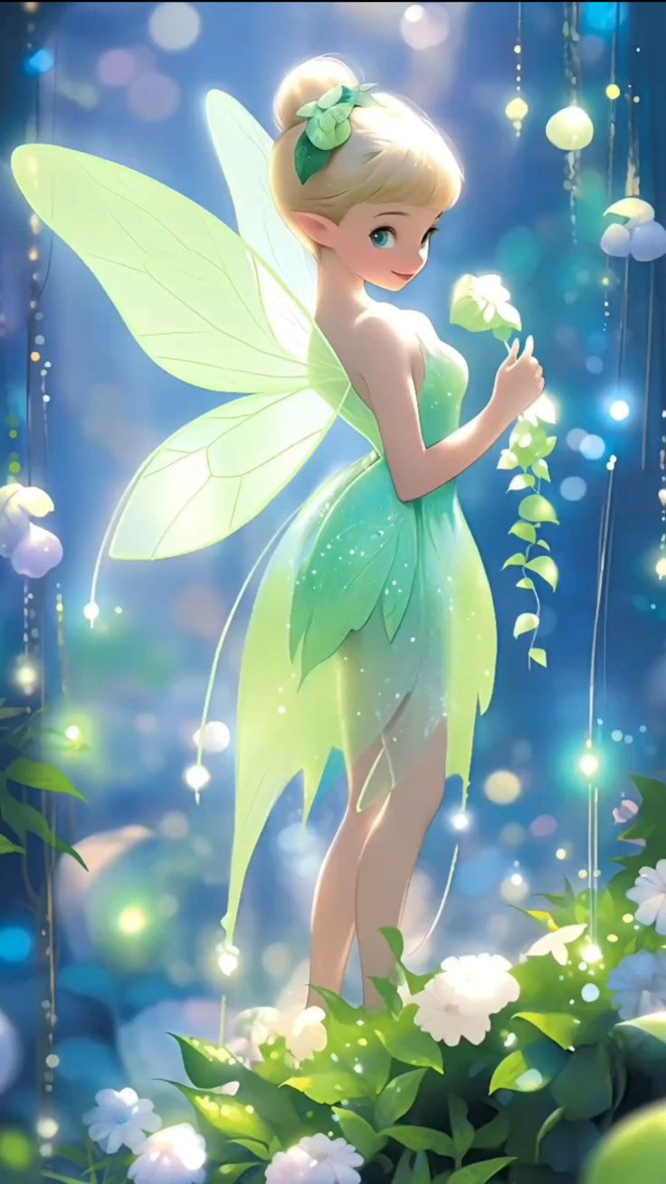 ЕЖЕДНЕВНЫЙ НУМЕРОЛОГИЧЕСКИЙ ПРОГНОЗ