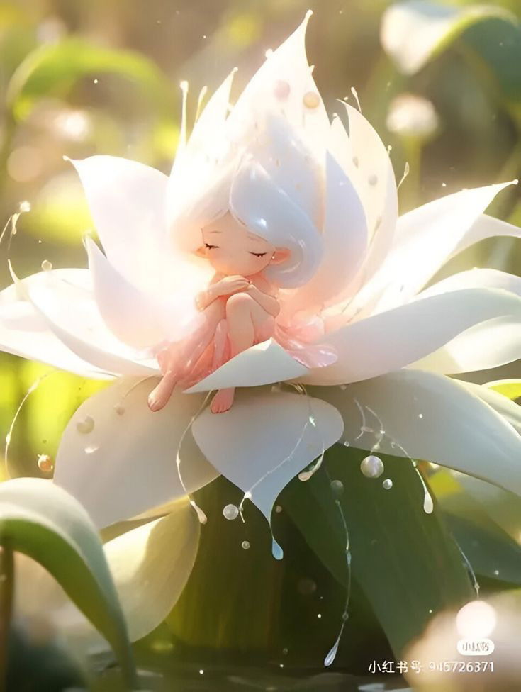 ЕЖЕДНЕВНЫЙ НУМЕРОЛОГИЧЕСКИЙ ПРОГНОЗ