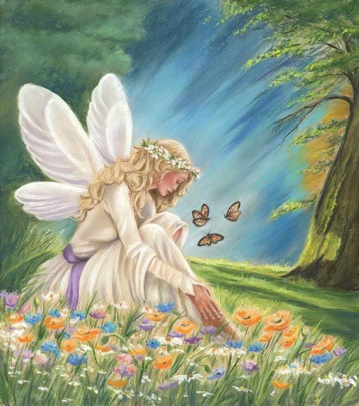 ЕЖЕДНЕВНЫЙ НУМЕРОЛОГИЧЕСКИЙ ПРОГНОЗ