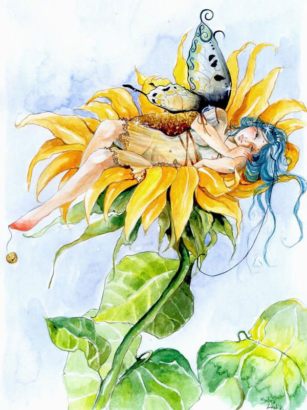 ЕЖЕДНЕВНЫЙ НУМЕРОЛОГИЧЕСКИЙ ПРОГНОЗ