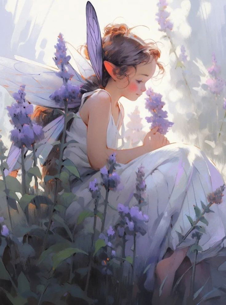 ЕЖЕДНЕВНЫЙ НУМЕРОЛОГИЧЕСКИЙ ПРОГНОЗ