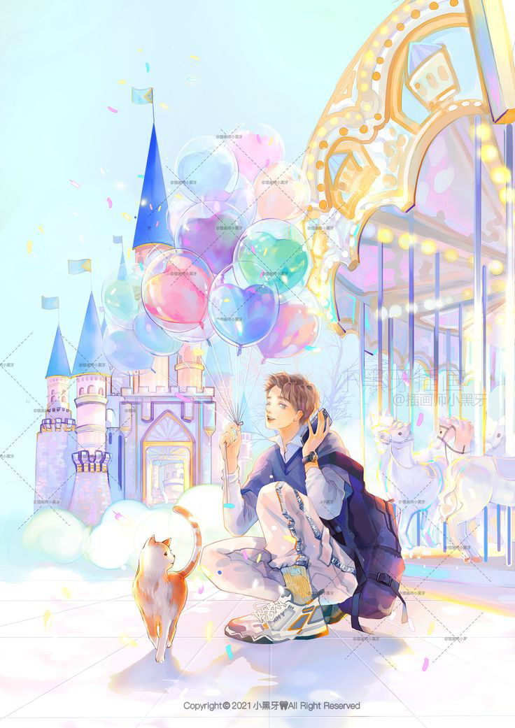 ЕЖЕДНЕВНЫЙ НУМЕРОЛОГИЧЕСКИЙ ПРОГНОЗ