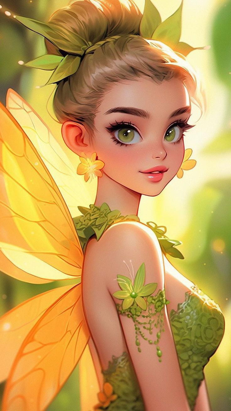 ЕЖЕДНЕВНЫЙ НУМЕРОЛОГИЧЕСКИЙ ПРОГНОЗ