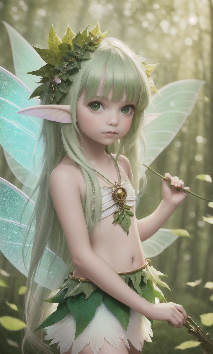 ЕЖЕДНЕВНЫЙ НУМЕРОЛОГИЧЕСКИЙ ПРОГНОЗ