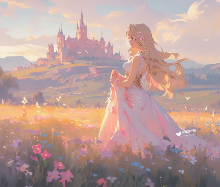 ЕЖЕДНЕВНЫЙ НУМЕРОЛОГИЧЕСКИЙ ПРОГНОЗ