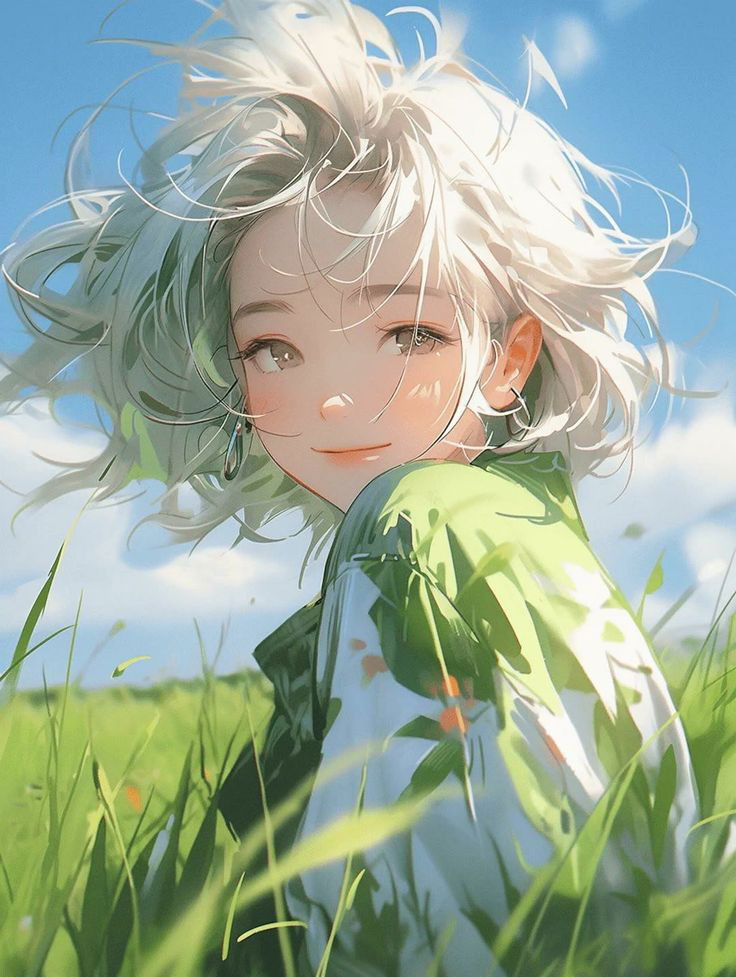 ЕЖЕДНЕВНЫЙ НУМЕРОЛОГИЧЕСКИЙ ПРОГНОЗ