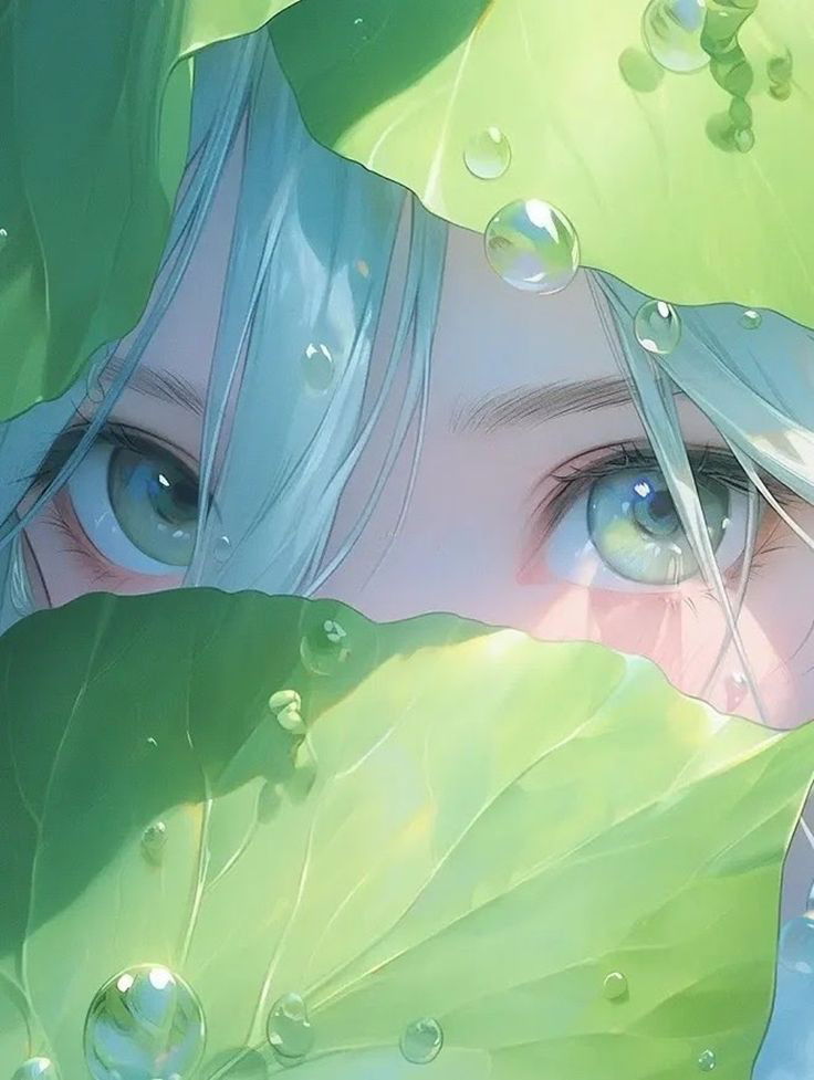 ЕЖЕДНЕВНЫЙ НУМЕРОЛОГИЧЕСКИЙ ПРОГНОЗ