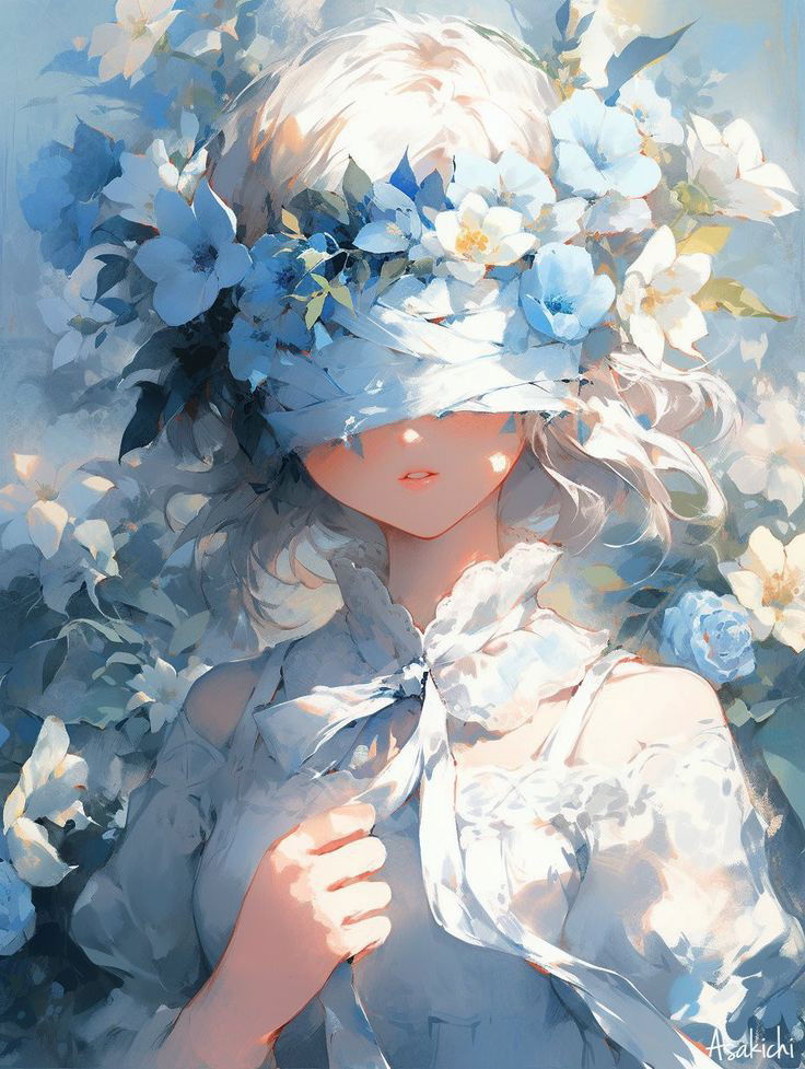 ЕЖЕДНЕВНЫЙ НУМЕРОЛОГИЧЕСКИЙ ПРОГНОЗ