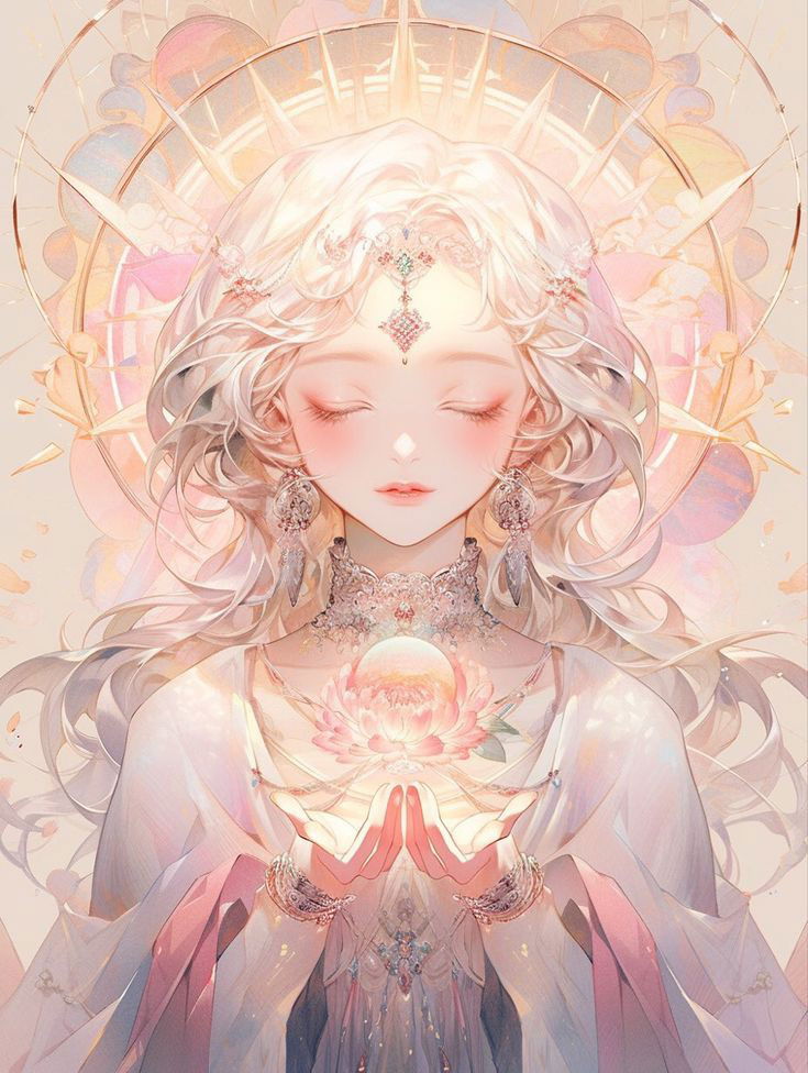 ЕЖЕДНЕВНЫЙ НУМЕРОЛОГИЧЕСКИЙ ПРОГНОЗ