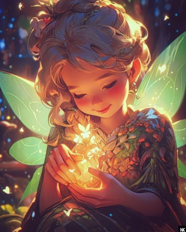 ЕЖЕДНЕВНЫЙ НУМЕРОЛОГИЧЕСКИЙ ПРОГНОЗ