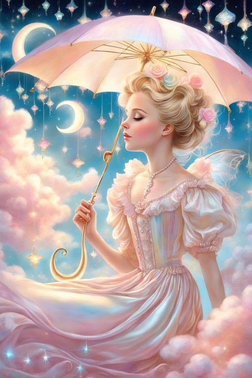 ЕЖЕДНЕВНЫЙ НУМЕРОЛОГИЧЕСКИЙ ПРОГНОЗ