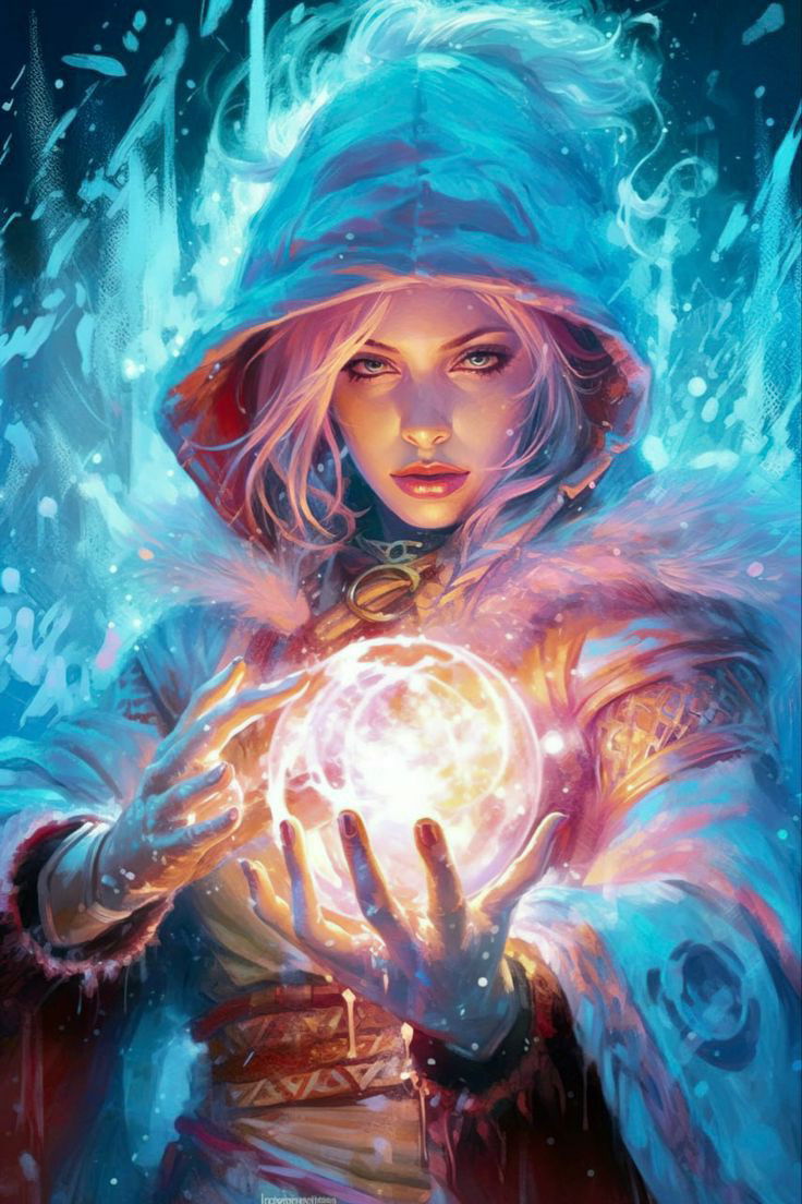 ЕЖЕДНЕВНІЙ НУМЕРОЛОГИЧЕСКИЙ ПРОГНОЗ