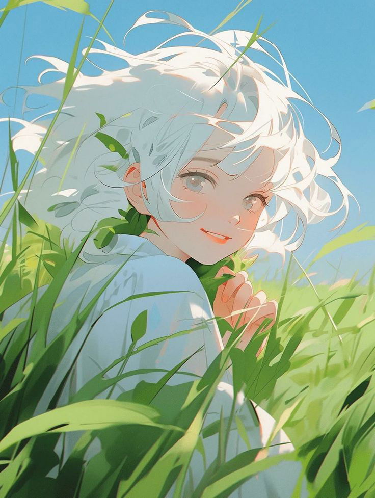 ЕЖЕДНЕВНЫЙ НУМЕРОЛОГИЧЕСКИЙ ПРОГНОЗ