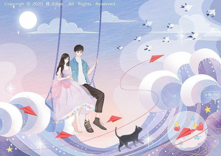 ЕЖЕДНЕВНЫЙ НУМЕРОЛОГИЧЕСКИЙ ПРОГНОЗ