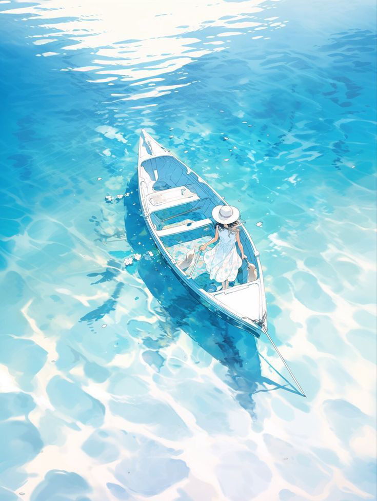 ЕЖЕДНЕВНЫЙ НУМЕРОЛОГИЧЕСКИЙ ПРОГНОЗ