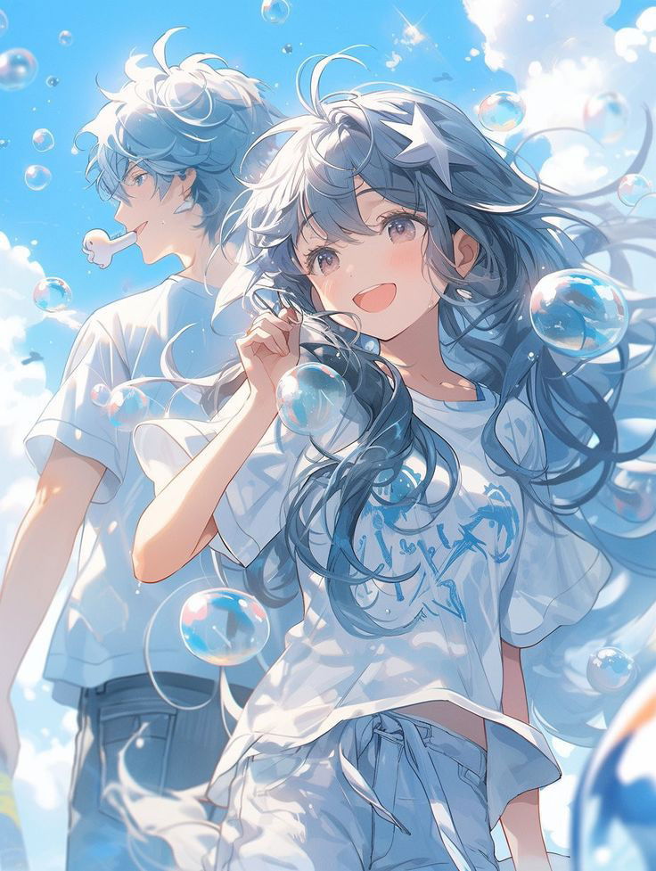 ЕЖЕДНЕВНЫЙ НУМЕРОЛОГИЧЕСКИЙ ПРОГНОЗ