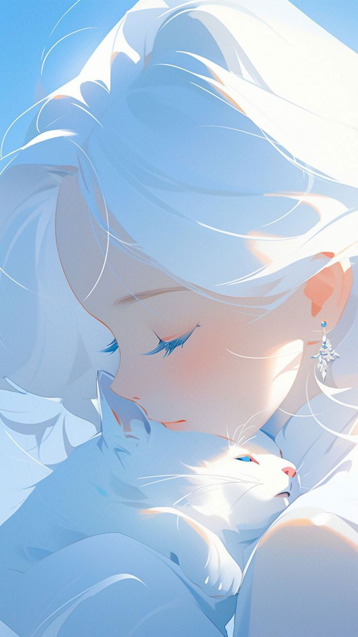 ЕЖЕДНЕВНЫЙ НУМЕРОЛОГИЧЕСКИЙ ПРОГНОЗ