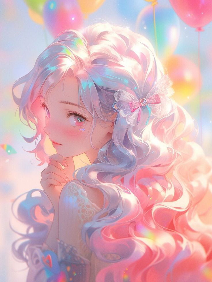 ЕЖЕДНЕВНЫЙ НУМЕРОЛОГИЧЕСКИЙ ПРОГНОЗ