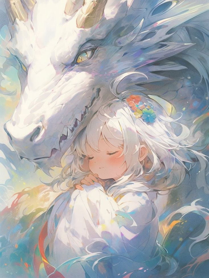 ЕЖЕДНЕВНЫЙ НУМЕРОЛОГИЧЕСКИЙ ПРОГНОЗ