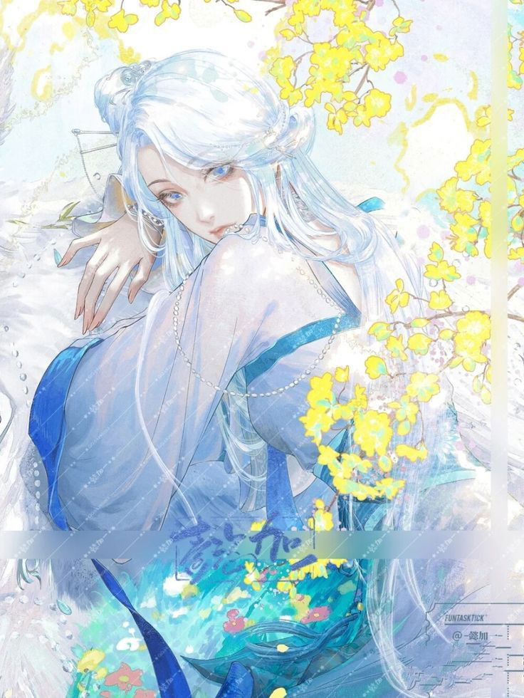 ЕЖЕДНЕВНЫЙ НУМЕРОЛОГИЧЕСКИЙ ПРОГНОЗ